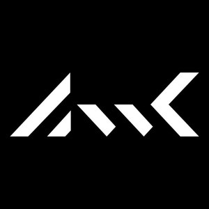 Mwk (みわく)资料,Mwk (みわく)最新歌曲,Mwk (みわく)MV视频,Mwk (みわく)音乐专辑,Mwk (みわく)好听的歌