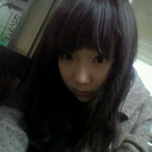 沈月资料,沈月最新歌曲,沈月MV视频,沈月音乐专辑,沈月好听的歌