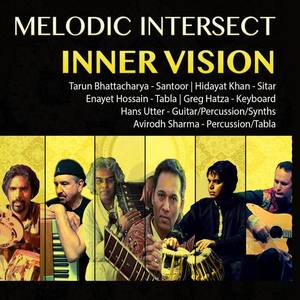 Melodic Intersect资料,Melodic Intersect最新歌曲,Melodic IntersectMV视频,Melodic Intersect音乐专辑,Melodic Intersect好听的歌