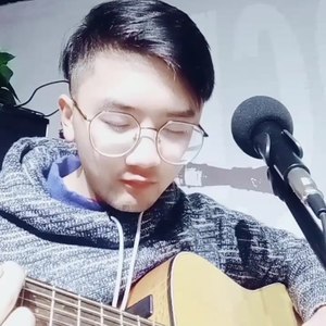 兔先生资料,兔先生最新歌曲,兔先生MV视频,兔先生音乐专辑,兔先生好听的歌