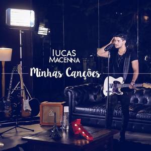 Lucas Macenna