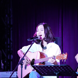 无云天资料,无云天最新歌曲,无云天MV视频,无云天音乐专辑,无云天好听的歌