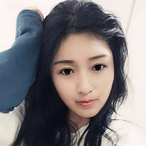 患难见真情 (DJ版)