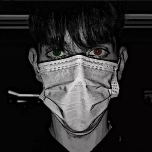 Flores资料,Flores最新歌曲,FloresMV视频,Flores音乐专辑,Flores好听的歌