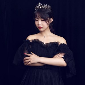 易梦儿资料,易梦儿最新歌曲,易梦儿MV视频,易梦儿音乐专辑,易梦儿好听的歌