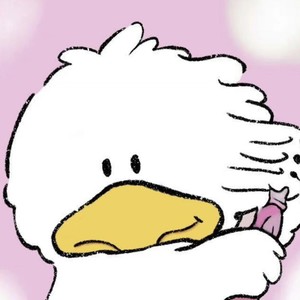 一个杨资料,一个杨最新歌曲,一个杨MV视频,一个杨音乐专辑,一个杨好听的歌