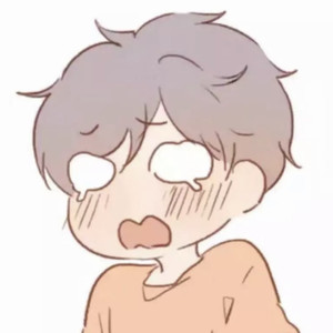 青山怀竹资料,青山怀竹最新歌曲,青山怀竹MV视频,青山怀竹音乐专辑,青山怀竹好听的歌