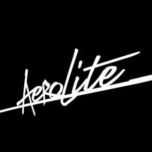 Aerolite