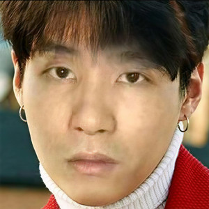 沈云冲资料,沈云冲最新歌曲,沈云冲MV视频,沈云冲音乐专辑,沈云冲好听的歌