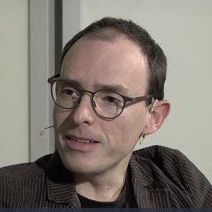 Nikolaus Newerkla资料,Nikolaus Newerkla最新歌曲,Nikolaus NewerklaMV视频,Nikolaus Newerkla音乐专辑,Nikolaus Newerkla好听的歌