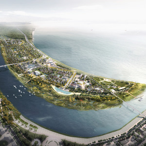 陆城三江村资料,陆城三江村最新歌曲,陆城三江村MV视频,陆城三江村音乐专辑,陆城三江村好听的歌