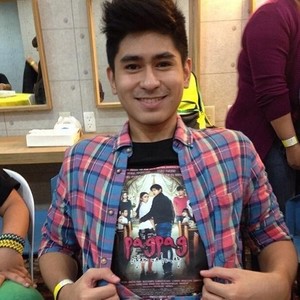 CJ Navato资料,CJ Navato最新歌曲,CJ NavatoMV视频,CJ Navato音乐专辑,CJ Navato好听的歌