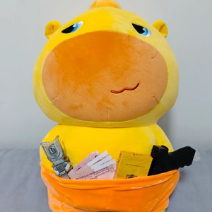 管小豪资料,管小豪最新歌曲,管小豪MV视频,管小豪音乐专辑,管小豪好听的歌