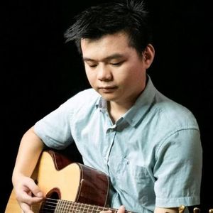 许春资料,许春最新歌曲,许春MV视频,许春音乐专辑,许春好听的歌