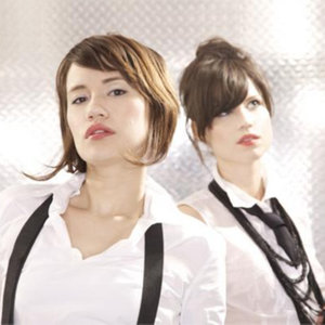 Money Penny资料,Money Penny最新歌曲,Money PennyMV视频,Money Penny音乐专辑,Money Penny好听的歌