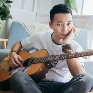 朱轩言资料,朱轩言最新歌曲,朱轩言MV视频,朱轩言音乐专辑,朱轩言好听的歌