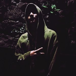 黑小假资料,黑小假最新歌曲,黑小假MV视频,黑小假音乐专辑,黑小假好听的歌