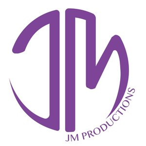 JM Productions资料,JM Productions最新歌曲,JM ProductionsMV视频,JM Productions音乐专辑,JM Productions好听的歌