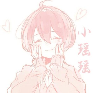 XYY是小瑶瑶资料,XYY是小瑶瑶最新歌曲,XYY是小瑶瑶MV视频,XYY是小瑶瑶音乐专辑,XYY是小瑶瑶好听的歌