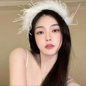 麒麟 (COVER版)