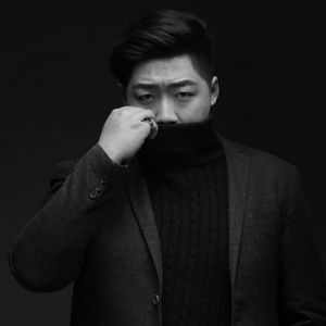 王梓寻资料,王梓寻最新歌曲,王梓寻MV视频,王梓寻音乐专辑,王梓寻好听的歌