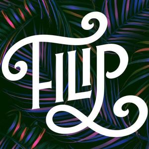 Filip资料,Filip最新歌曲,FilipMV视频,Filip音乐专辑,Filip好听的歌