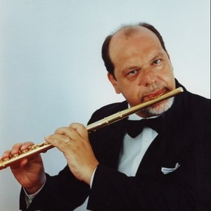 Gian Luca Petrucci