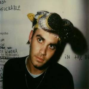 BENI资料,BENI最新歌曲,BENIMV视频,BENI音乐专辑,BENI好听的歌