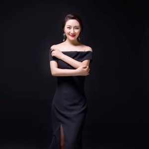 杜嬿暇资料,杜嬿暇最新歌曲,杜嬿暇MV视频,杜嬿暇音乐专辑,杜嬿暇好听的歌