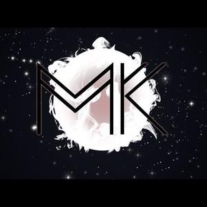 MINIKOMA☆资料,MINIKOMA☆最新歌曲,MINIKOMA☆MV视频,MINIKOMA☆音乐专辑,MINIKOMA☆好听的歌