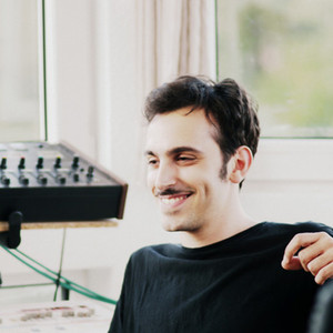 Massimo Di Lena资料,Massimo Di Lena最新歌曲,Massimo Di LenaMV视频,Massimo Di Lena音乐专辑,Massimo Di Lena好听的歌