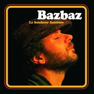 Bazbaz资料,Bazbaz最新歌曲,BazbazMV视频,Bazbaz音乐专辑,Bazbaz好听的歌