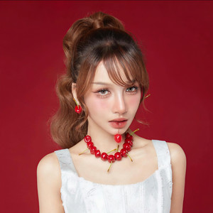 BOWKYLION资料,BOWKYLION最新歌曲,BOWKYLIONMV视频,BOWKYLION音乐专辑,BOWKYLION好听的歌