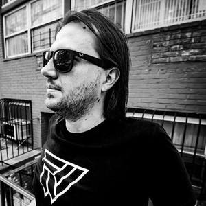 Spinnzinn资料,Spinnzinn最新歌曲,SpinnzinnMV视频,Spinnzinn音乐专辑,Spinnzinn好听的歌