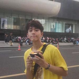 青沐资料,青沐最新歌曲,青沐MV视频,青沐音乐专辑,青沐好听的歌