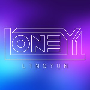 L1NGYUN资料,L1NGYUN最新歌曲,L1NGYUNMV视频,L1NGYUN音乐专辑,L1NGYUN好听的歌