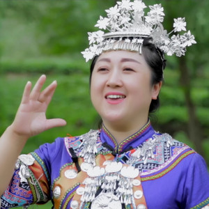 张琼珍资料,张琼珍最新歌曲,张琼珍MV视频,张琼珍音乐专辑,张琼珍好听的歌