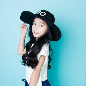 李雪蕊资料,李雪蕊最新歌曲,李雪蕊MV视频,李雪蕊音乐专辑,李雪蕊好听的歌