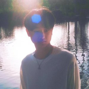 yung kai资料,yung kai最新歌曲,yung kaiMV视频,yung kai音乐专辑,yung kai好听的歌