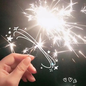 北念资料,北念最新歌曲,北念MV视频,北念音乐专辑,北念好听的歌