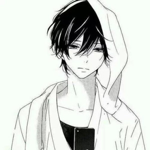 晨资料,晨最新歌曲,晨MV视频,晨音乐专辑,晨好听的歌