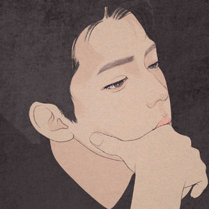 Mediocre资料,Mediocre最新歌曲,MediocreMV视频,Mediocre音乐专辑,Mediocre好听的歌