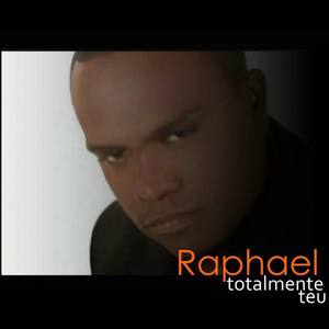 Raphael Gomes