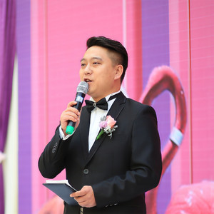 何健资料,何健最新歌曲,何健MV视频,何健音乐专辑,何健好听的歌