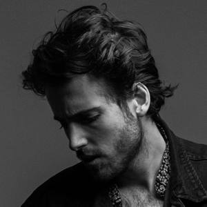 Reno McCarthy资料,Reno McCarthy最新歌曲,Reno McCarthyMV视频,Reno McCarthy音乐专辑,Reno McCarthy好听的歌