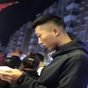 曲硕滨资料,曲硕滨最新歌曲,曲硕滨MV视频,曲硕滨音乐专辑,曲硕滨好听的歌
