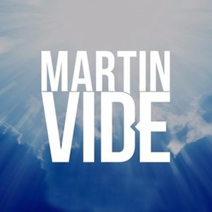 Martin Vide