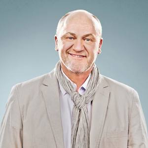 Bodo Bach资料,Bodo Bach最新歌曲,Bodo BachMV视频,Bodo Bach音乐专辑,Bodo Bach好听的歌