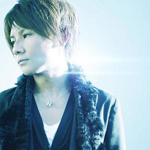 fmy.资料,fmy.最新歌曲,fmy.MV视频,fmy.音乐专辑,fmy.好听的歌