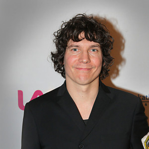 Håkan Hellström资料,Håkan Hellström最新歌曲,Håkan HellströmMV视频,Håkan Hellström音乐专辑,Håkan Hellström好听的歌